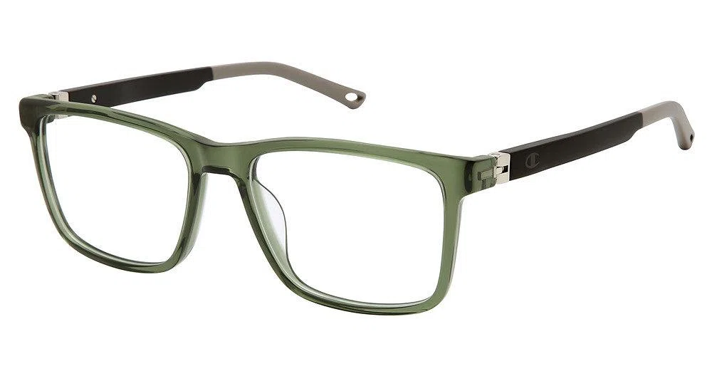 Champion CUTACTIC Eyeglasses - view 3
